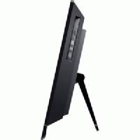 моноблок Lenovo ThinkCentre Edge 92z RBVB8RU Черный