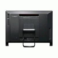 моноблок Lenovo ThinkCentre Edge 92z RBVH2RU Черный