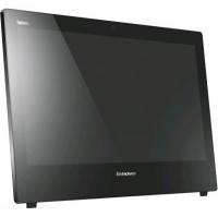 моноблок Lenovo ThinkCentre Edge 93z 10B8001LRU Черный