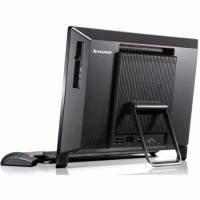 моноблок Lenovo ThinkCentre Edge M71z SAKE5RU Черный