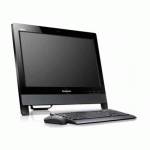 моноблок Lenovo ThinkCentre Edge M71z SAKE5RU Черный