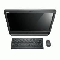 моноблок Lenovo ThinkCentre Edge M92z ST6A8RU Черный