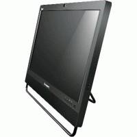 моноблок Lenovo ThinkCentre Edge M92z ST6A9RU Черный