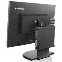 компьютер Lenovo ThinkCentre M53 Tiny 10DCS00V00