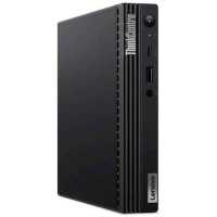 компьютер Lenovo ThinkCentre M60e Tiny 11LV002JRU Черный