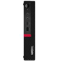 компьютер Lenovo ThinkCentre M630e Tiny 10YM000BRU