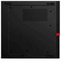 компьютер Lenovo ThinkCentre M630e Tiny 10YM000BRU