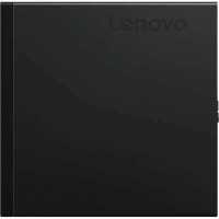 компьютер Lenovo ThinkCentre M630e Tiny 10YM0024RU