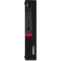 компьютер Lenovo ThinkCentre M630e Tiny 10YM0027RU