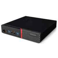 компьютер Lenovo ThinkCentre M700 10HY0045RU