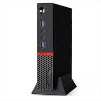 компьютер Lenovo ThinkCentre M700 10J0S0U800