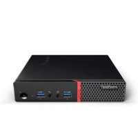 компьютер Lenovo ThinkCentre M700 10HY003RRU