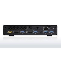 компьютер Lenovo ThinkCentre M700 10HY003TRU
