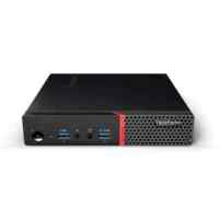 компьютер Lenovo ThinkCentre M700 10HY006QRU