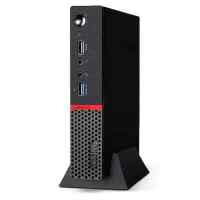 компьютер Lenovo ThinkCentre M700 10HY006QRU