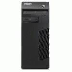 компьютер Lenovo ThinkCentre M70e SRMG1RU