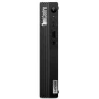 компьютер Lenovo ThinkCentre M70q Gen 2 Tiny 11MY003PRU Черный
