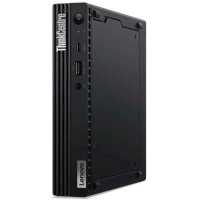 компьютер Lenovo ThinkCentre M70q Gen 2 Tiny 11MY003PRU Черный