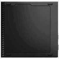 компьютер Lenovo ThinkCentre M70q Gen 2 Tiny 11MY003PRU Черный
