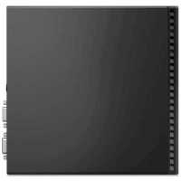 компьютер Lenovo ThinkCentre M70q Gen 2 Tiny 11MY003PRU Черный