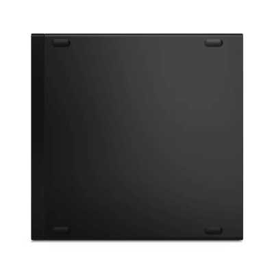 компьютер Lenovo ThinkCentre M70q Gen 5 12TD005FSA_16 Черный