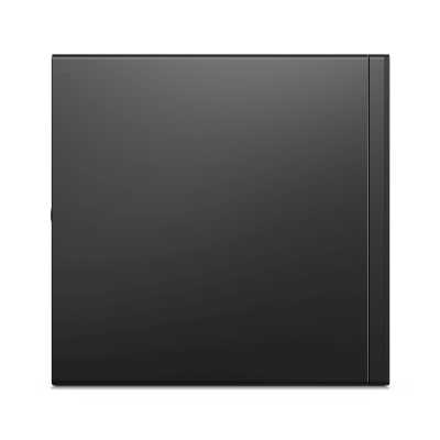 компьютер Lenovo ThinkCentre M70q Gen 5 12TD005FSA_16 Черный