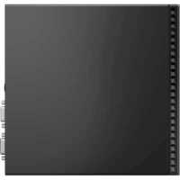компьютер Lenovo ThinkCentre M70q Tiny 11DT0044RU Черный