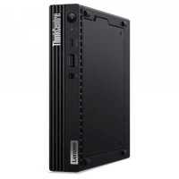 компьютер Lenovo ThinkCentre M70q Tiny 11DT008NRU Черный
