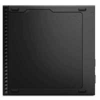 компьютер Lenovo ThinkCentre M70q Tiny 11DUSBB200 Черный