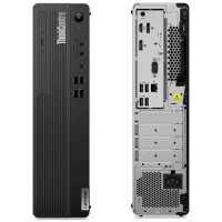 компьютер Lenovo ThinkCentre M70s 11DBS1MW00 Черный