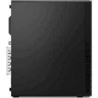 компьютер Lenovo ThinkCentre M70s 11DBS1MW00 Черный