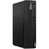 компьютер Lenovo ThinkCentre M70s 11EX002YRI Черный