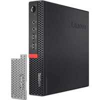 компьютер Lenovo ThinkCentre M710q Tiny 10MR006JRU
