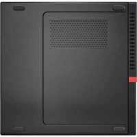 компьютер Lenovo ThinkCentre M710q Tiny 10MRS2BH00