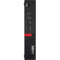 компьютер Lenovo ThinkCentre M710q Tiny 10MRS2BJ00