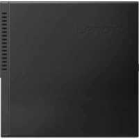 компьютер Lenovo ThinkCentre M710q Tiny 10MRS2BJ00