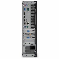 компьютер Lenovo ThinkCentre M710s 10M7S04500
