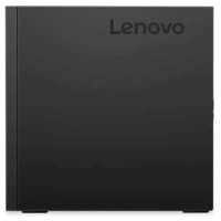компьютер Lenovo ThinkCentre M715q Tiny 10VG002HRU