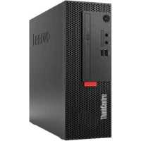 компьютер Lenovo ThinkCentre M720e SFF 11BD006ARU