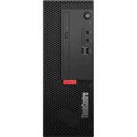 компьютер Lenovo ThinkCentre M720e SFF 11BD006ARU