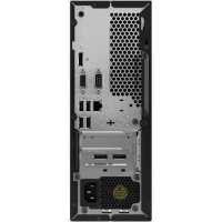 компьютер Lenovo ThinkCentre M720e SFF 11BD006RRU
