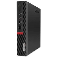 компьютер Lenovo ThinkCentre M720q Tiny 10MQS8AK00