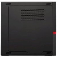 компьютер Lenovo ThinkCentre M720q Tiny 10MQS8AK00