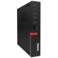 компьютер Lenovo ThinkCentre M720q Tiny 10T7005PRU
