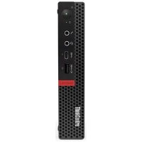 компьютер Lenovo ThinkCentre M720q Tiny 10T7005YRU