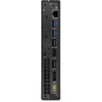 компьютер Lenovo ThinkCentre M720q Tiny 10T70099RU