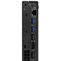 компьютер Lenovo ThinkCentre M720q Tiny 10T70099RU