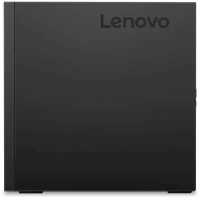 Lenovo ThinkCentre M720q Tiny 10T7009KRU