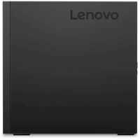 компьютер Lenovo ThinkCentre M720q Tiny 10T7009NRU