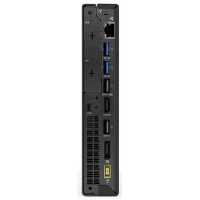 компьютер Lenovo ThinkCentre M720q Tiny 10T7009TRU